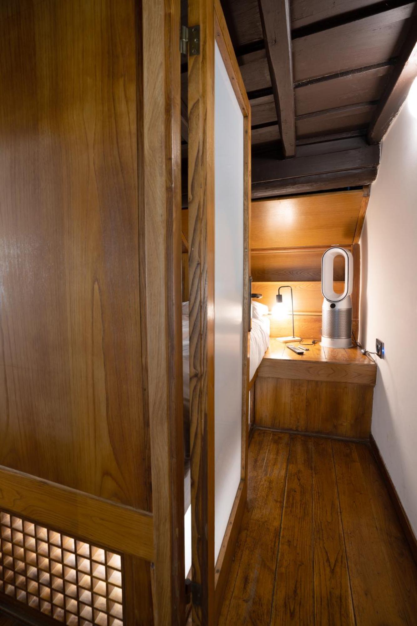 Maison Bilot Rome Extérieur photo